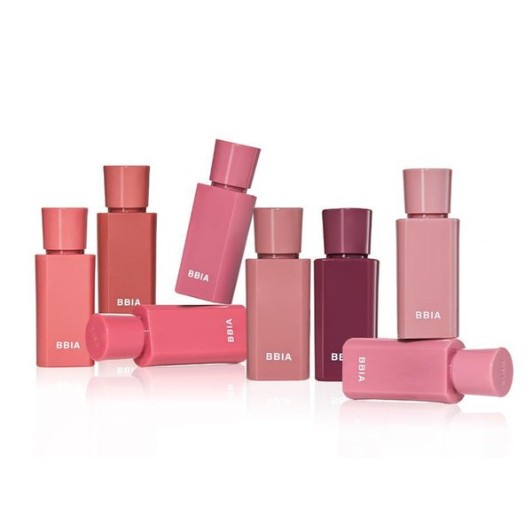 BBIA Mini Glow Tint 1.2g