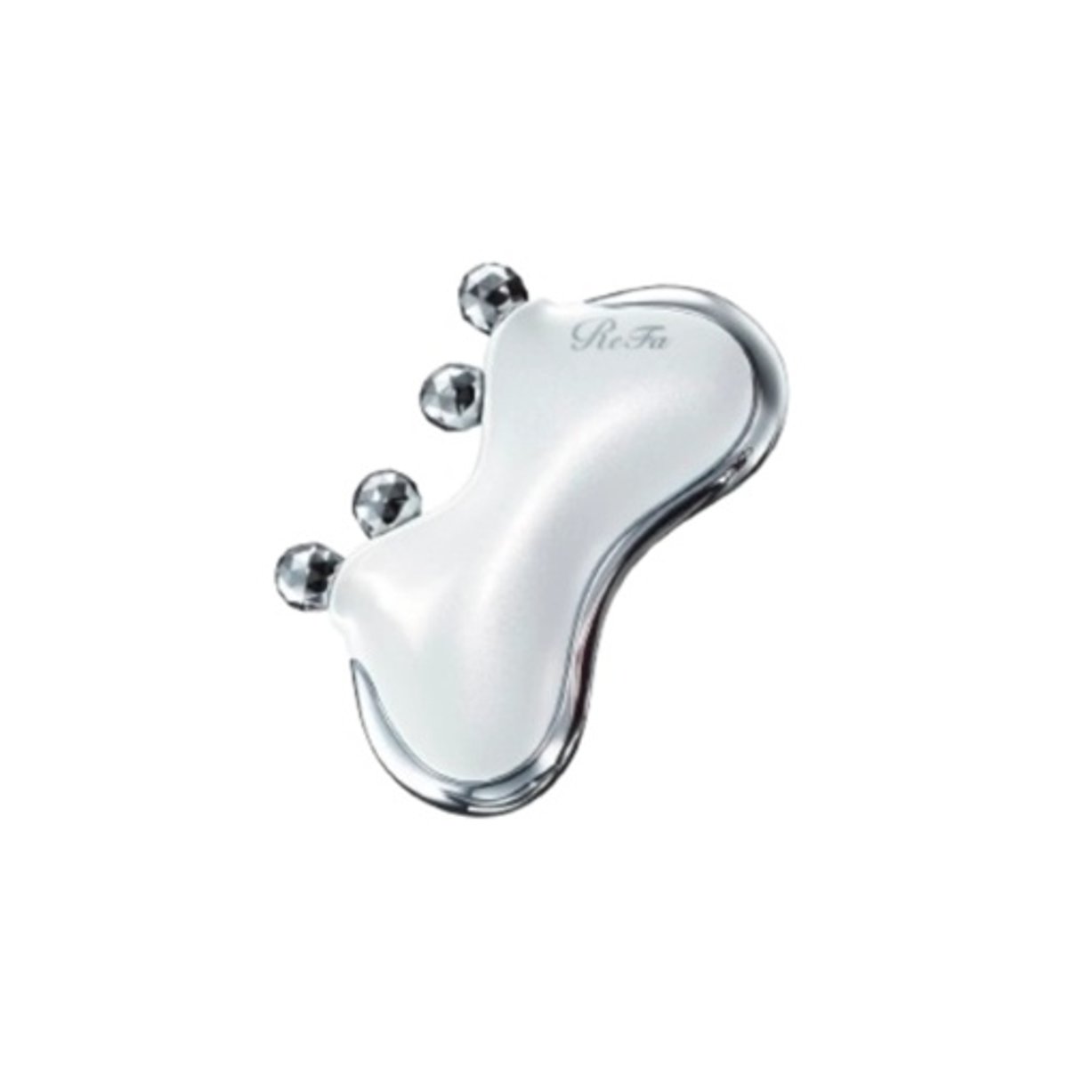 REFA - Caxa M1 Pearl