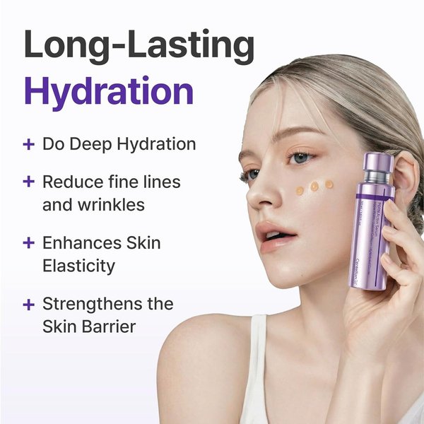 CENTELLIAN24 - 360 Shot PDRN Active Serum 50ml