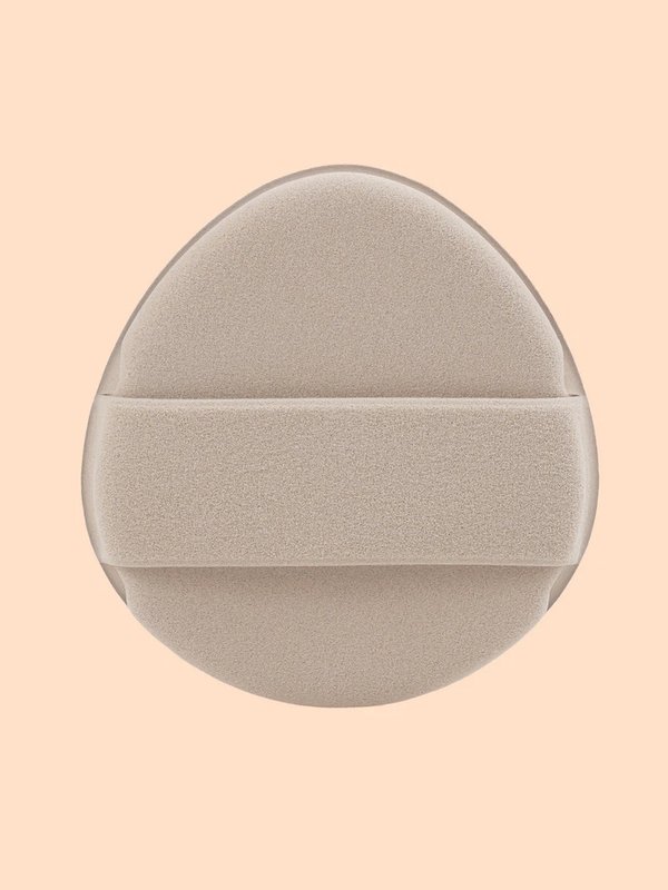 PUFFY Cushion
