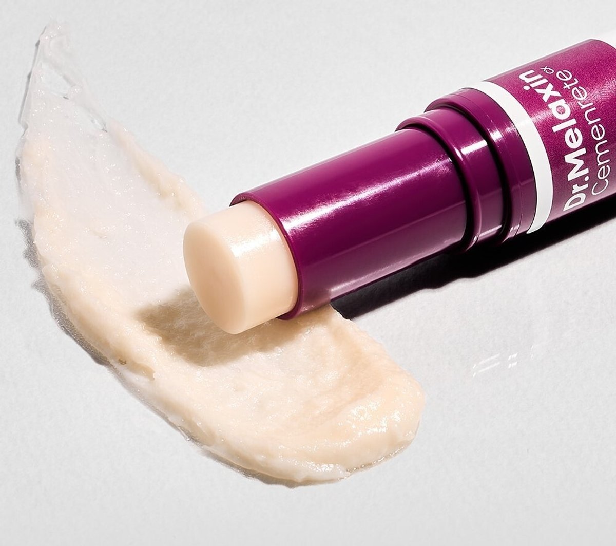 DR. MELAXIN - Cemenrete Calcium Volume Multi Balm 9g - 2