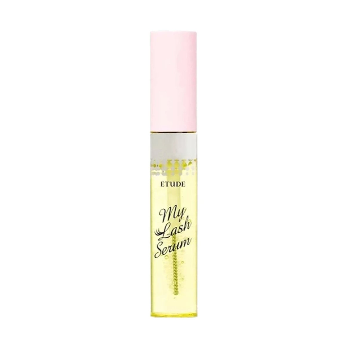 ETUDE - My Lash Serum 18g