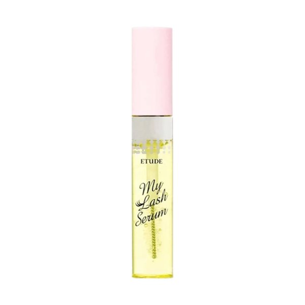 ETUDE - My Lash Serum 18g