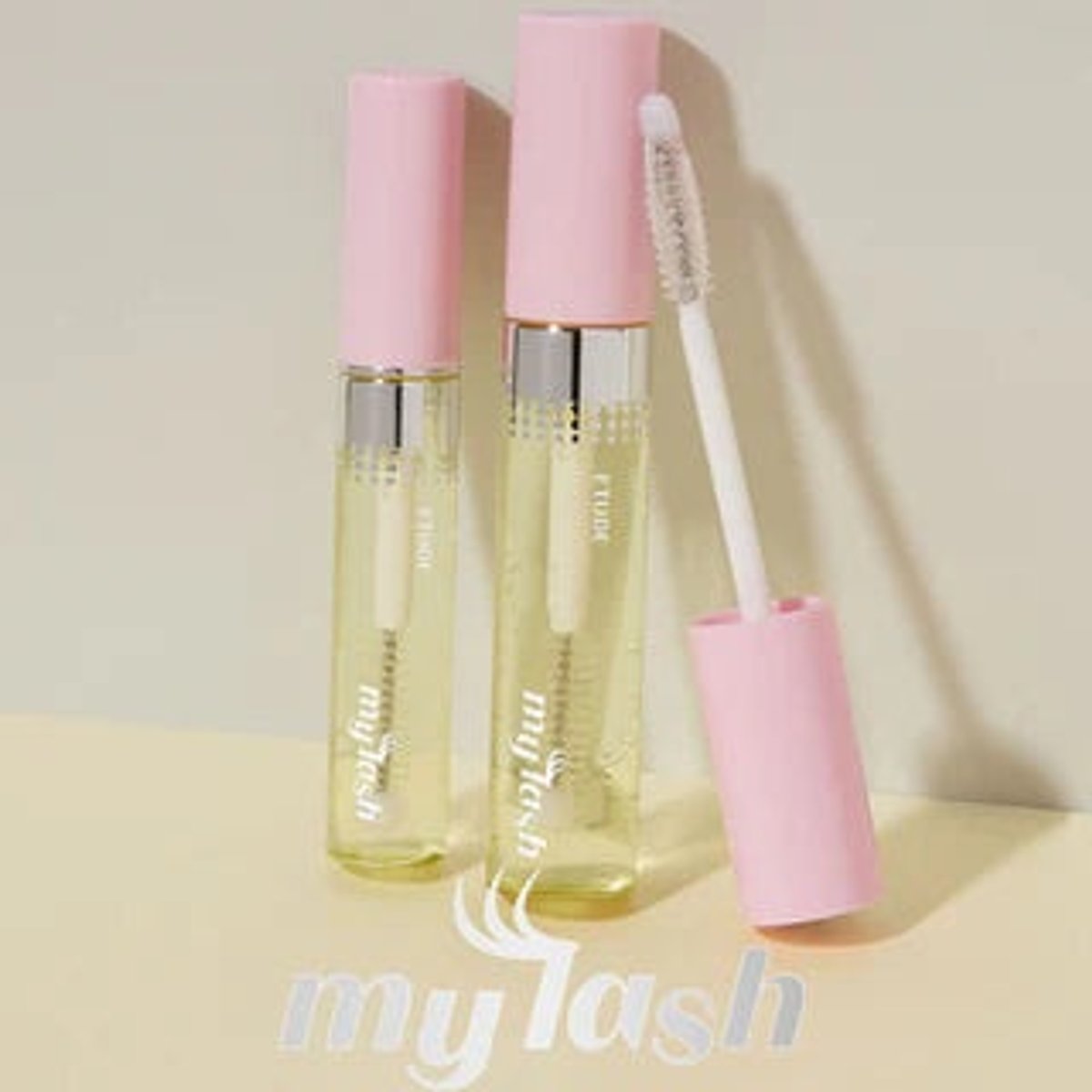 ETUDE - My Lash Serum 18g - 2