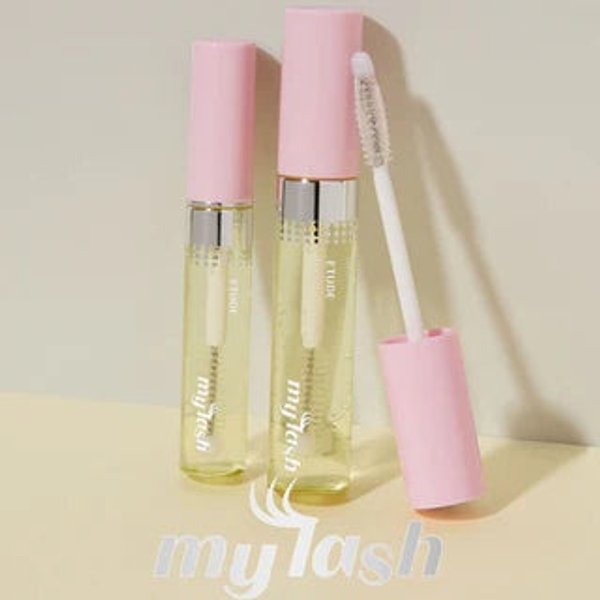 ETUDE - My Lash Serum 18g