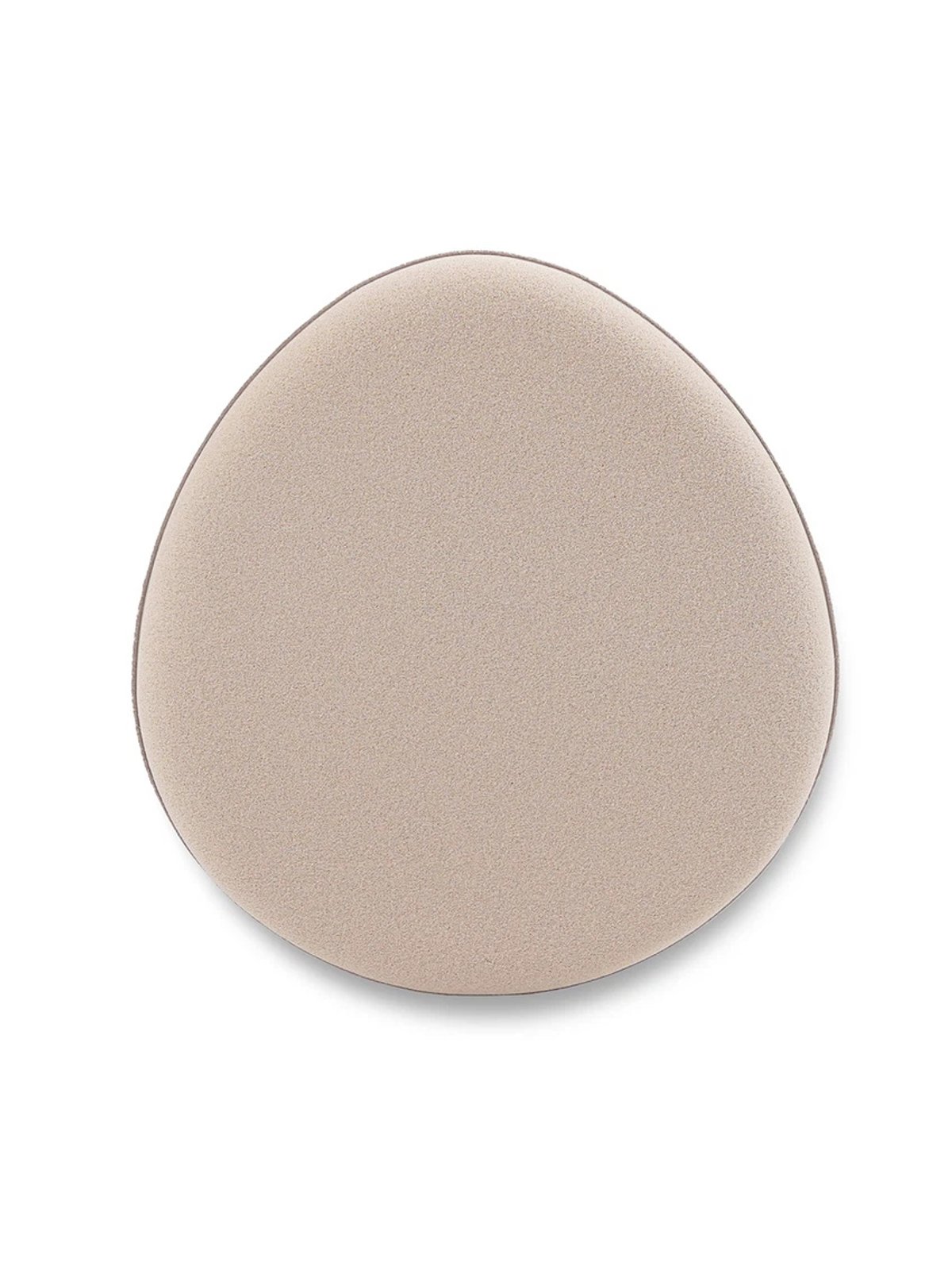 PUFFY Cushion - 3