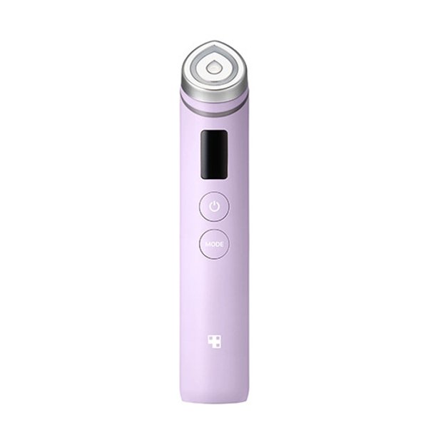 MEDICUBE Age R Booster Pro