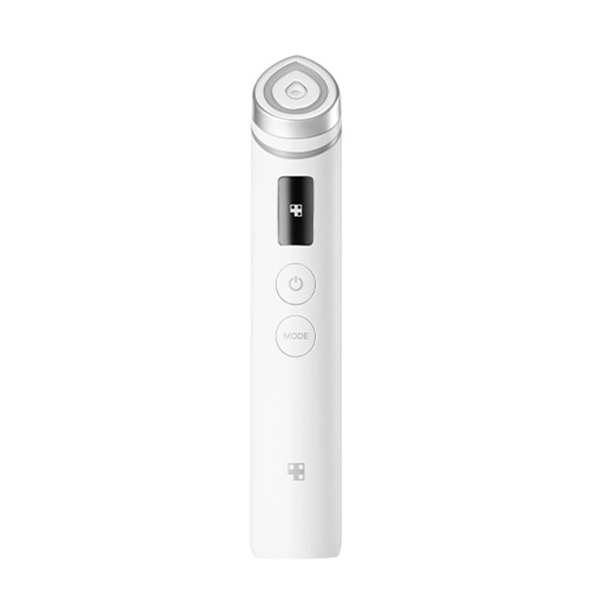 MEDICUBE Age R Booster Pro - 2