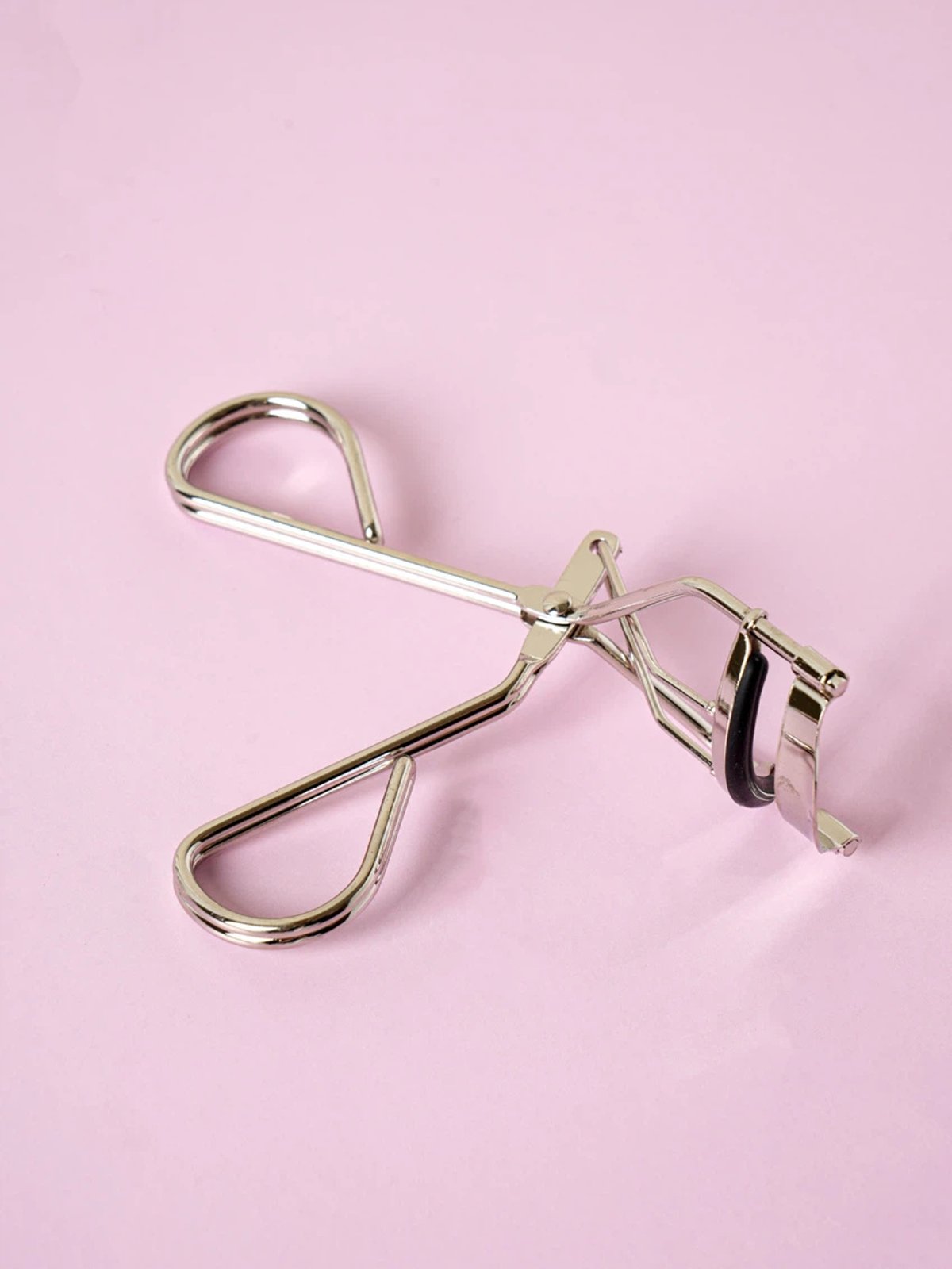 Eye Lash Curler 20R - 3