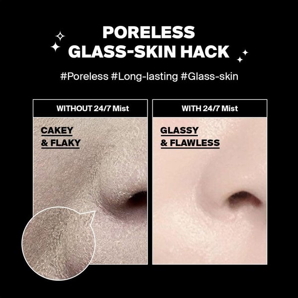 PURCELL - 24/7 Colostrum Pore Defence Ampoule with Pixcell Biom 55ml