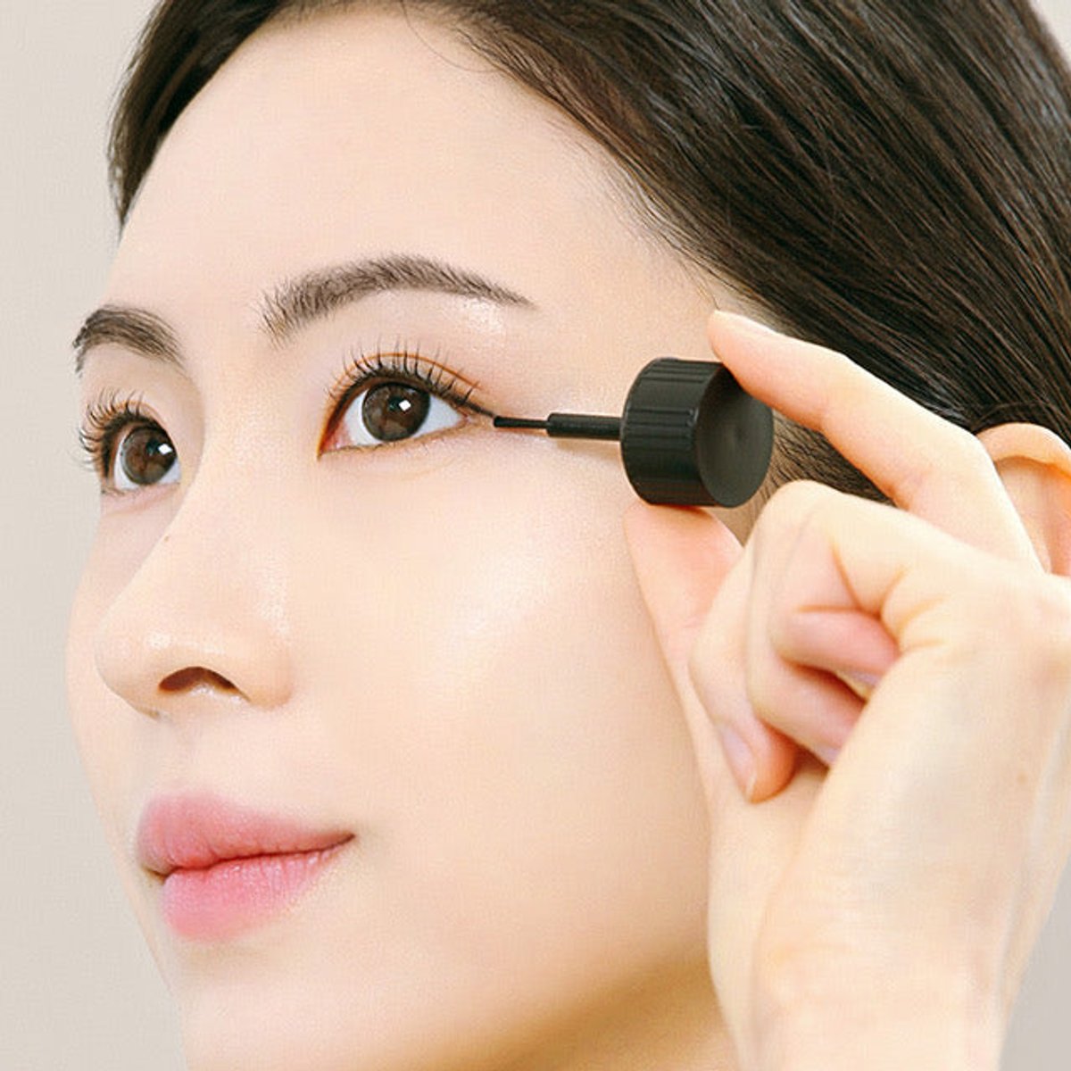 SO NATURAL Make Up Setting Multi Magic Sealer 10ml - 4
