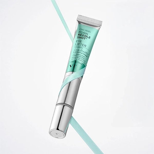 VT COSMETICS PDRN Reedle Shot Firming Eye Cream 15ml