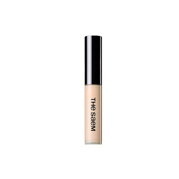 THE SAEM Cover Perfection Tip Concealer 