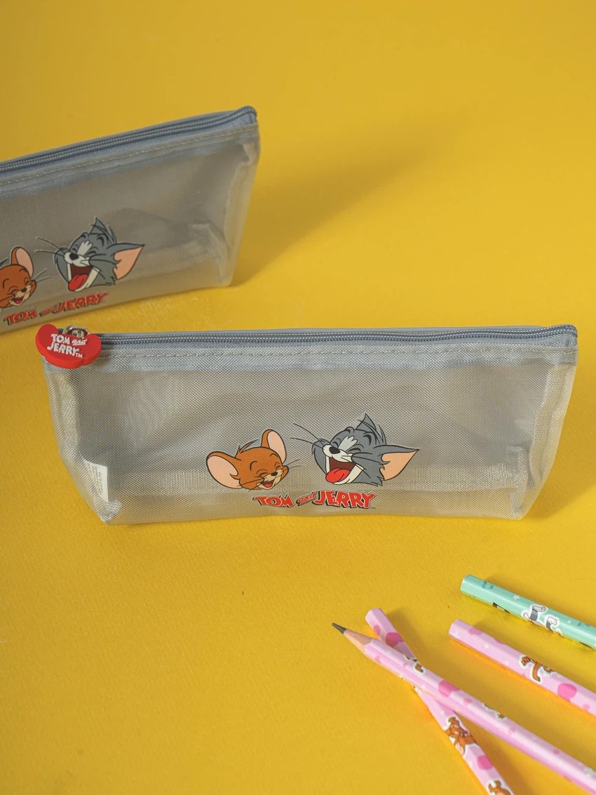 Neceser Tom & Jerry