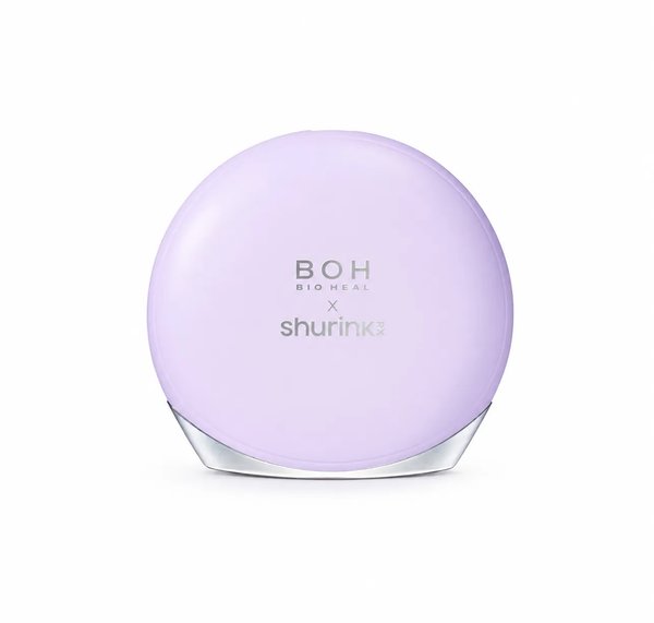 BIO HEAL Pore Shurink Deep Shot Device