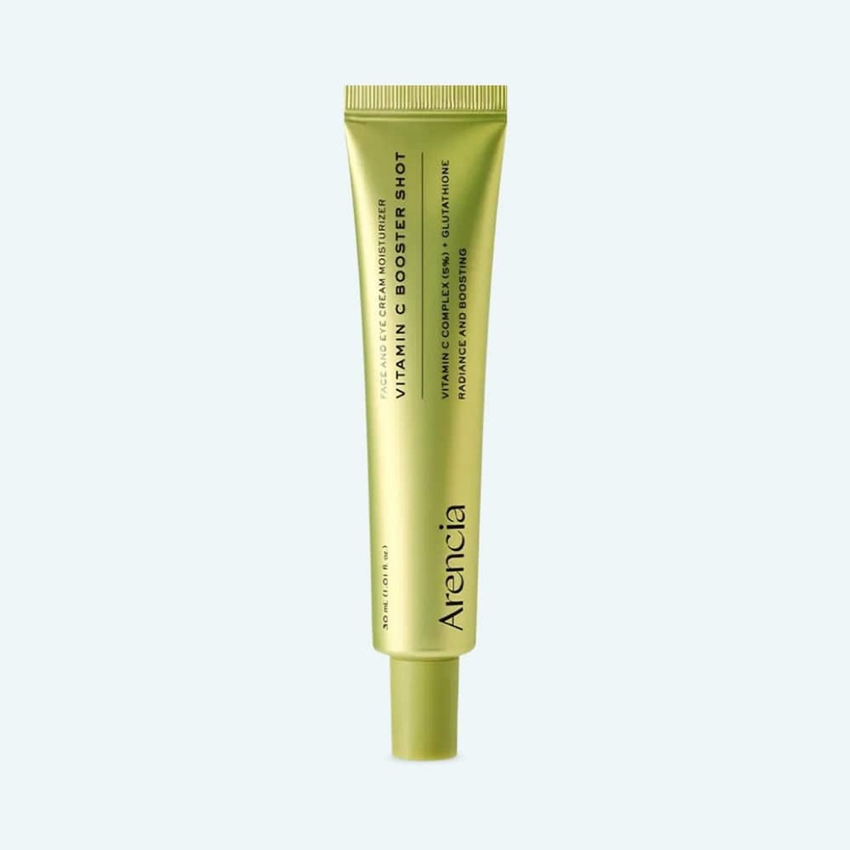 ARENCIA - C Booster Shot 30ml