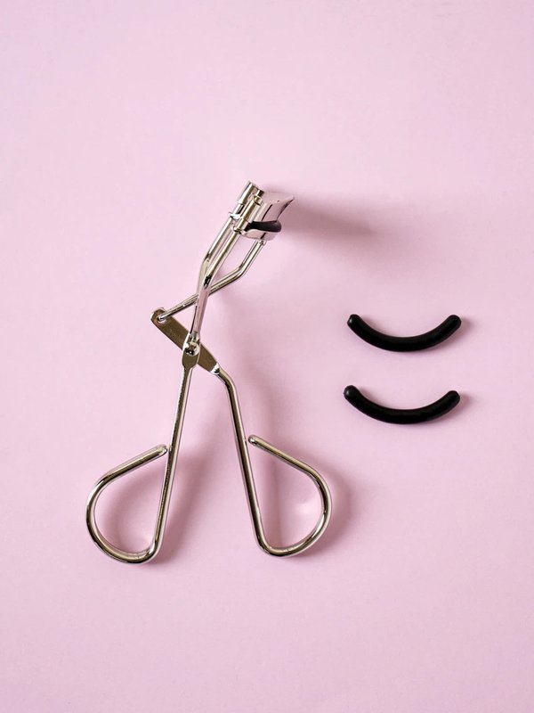 Eye Lash Curler 20R