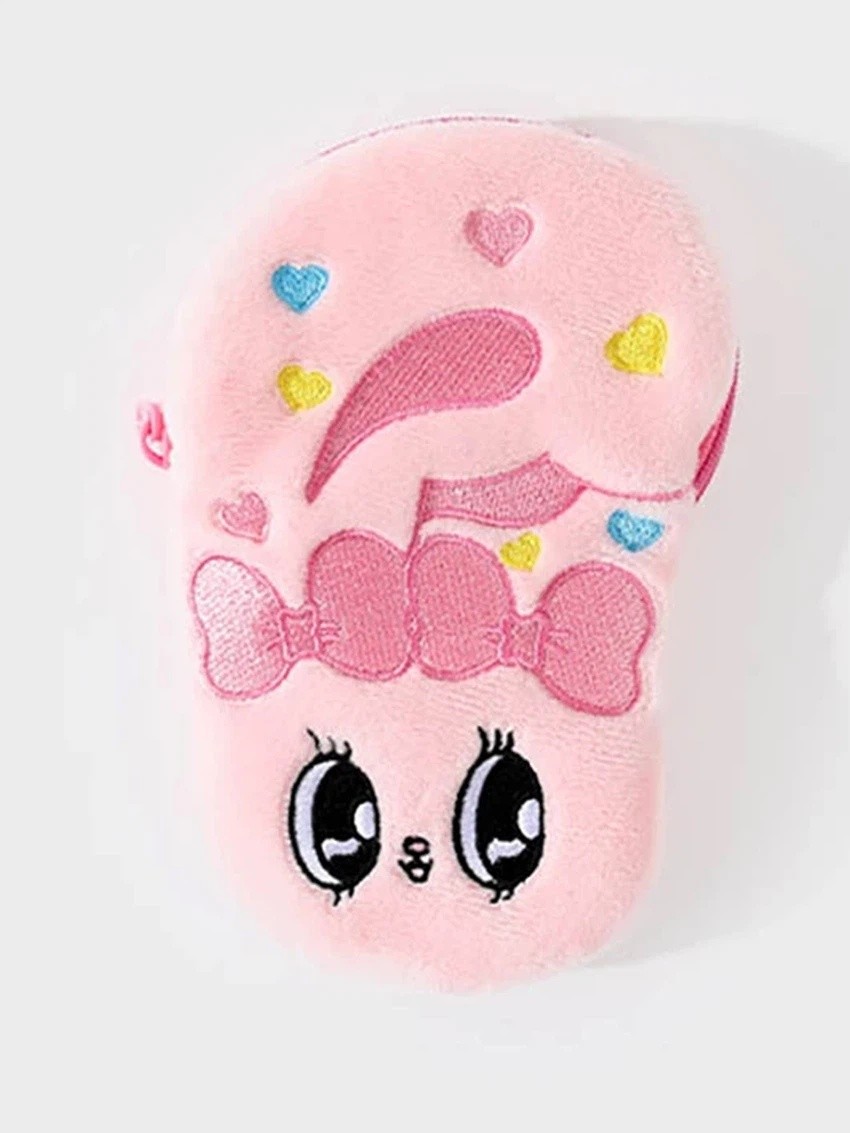 Neceser Esther Bunny M