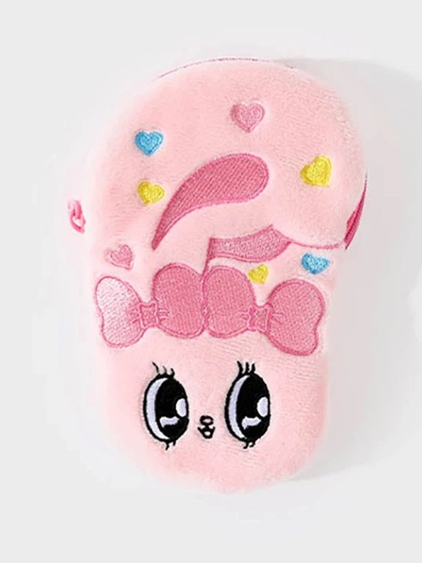 Neceser Esther Bunny M