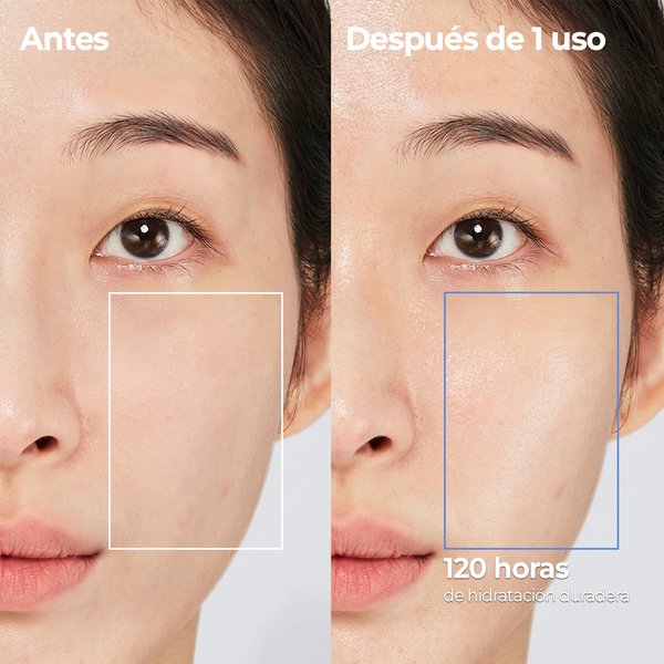 AESTURA Atobarrier 365 Cream 80ml