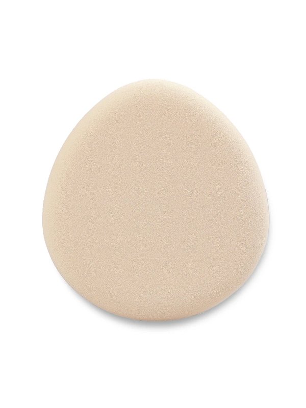 PUFFY Cushion