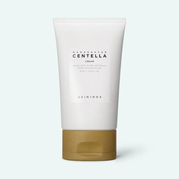 SKIN1004 Madagascar Centella Cream 75ml