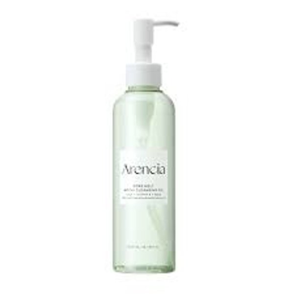 ARENCIA - Pore Melt Mochi Cleansing Oil 200ml