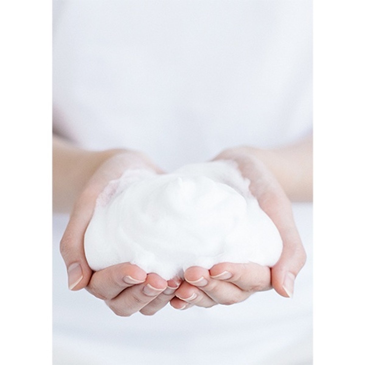 CELIMAX - Derma Nature Relief Madecica pH Balancing 150ml - 3