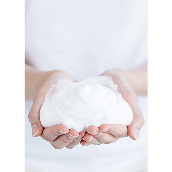 CELIMAX - Derma Nature Relief Madecica pH Balancing 150ml