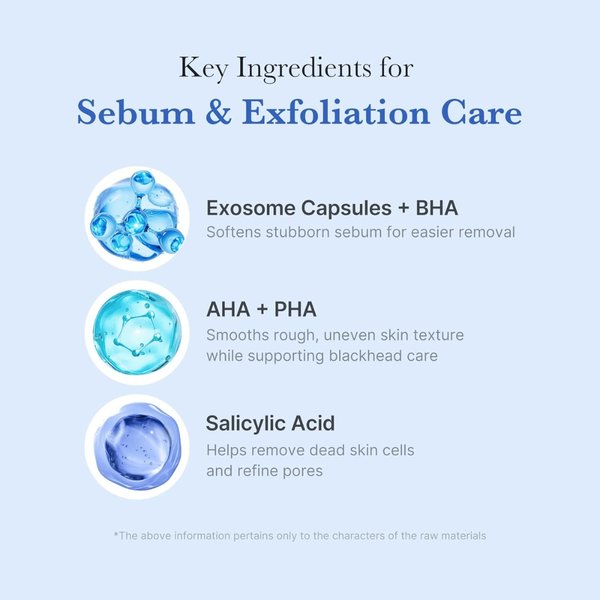 MEDICUBE - Zero Pore Clearing Capsule Cleansing Foam 120g