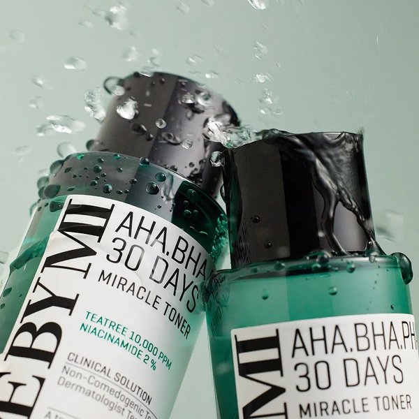 SOME BY MI - AHA BHA PHA 30 Days Miracle 150ml