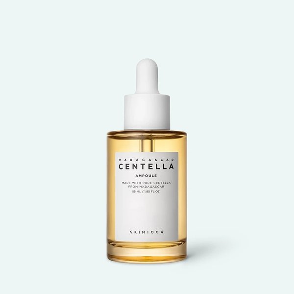 SKIN1004 - Madagascar Centella Ampoule 55ml