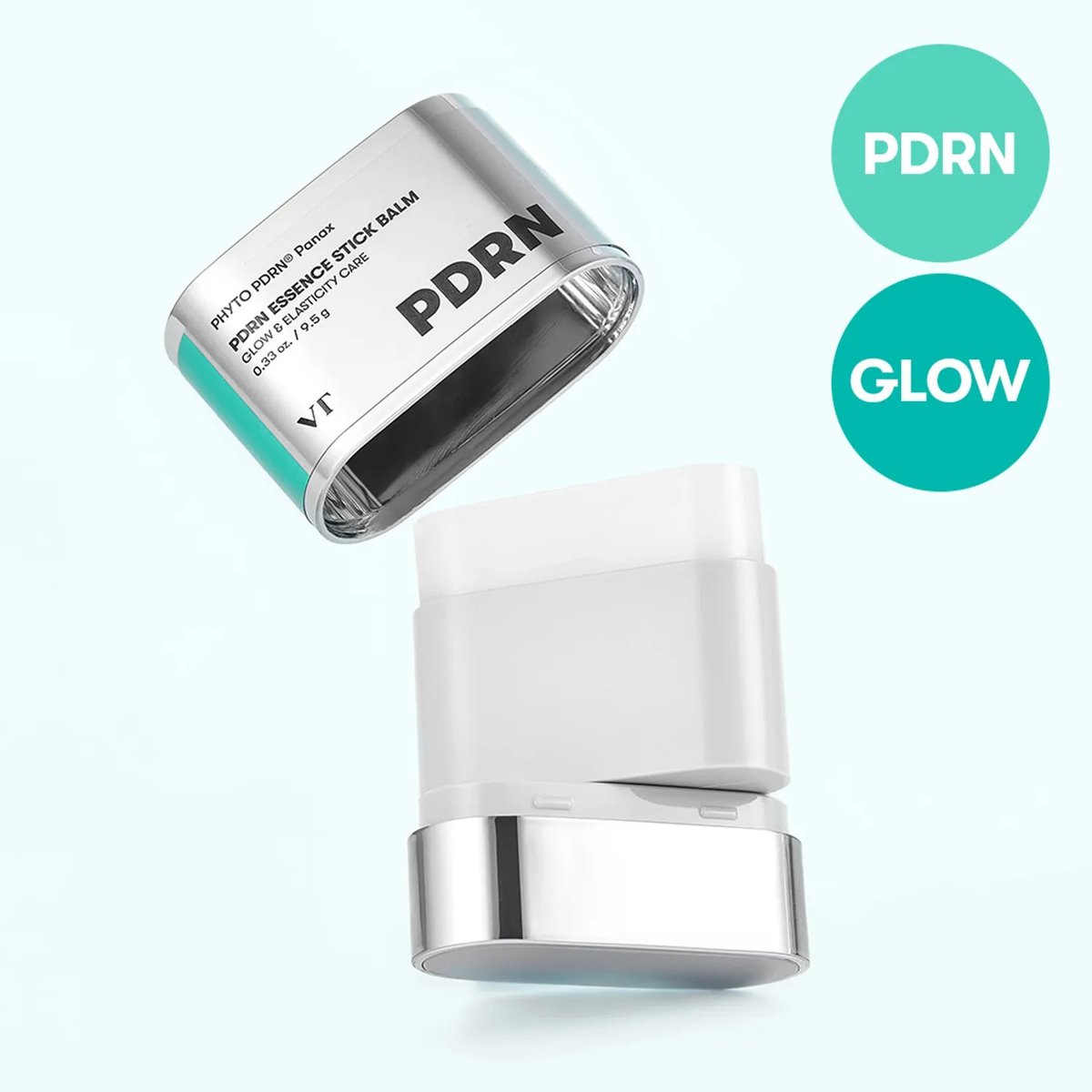 VT - PDRN Essence Stick Balm 9.5g