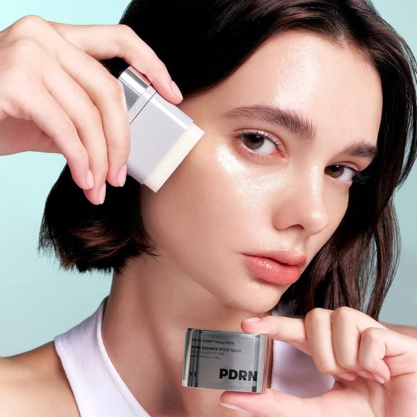 VT - PDRN Essence Stick Balm 9.5g