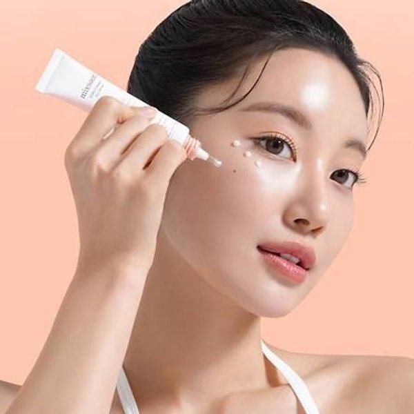 MIXSOON PDRN Collagen Eye Serum 20ml