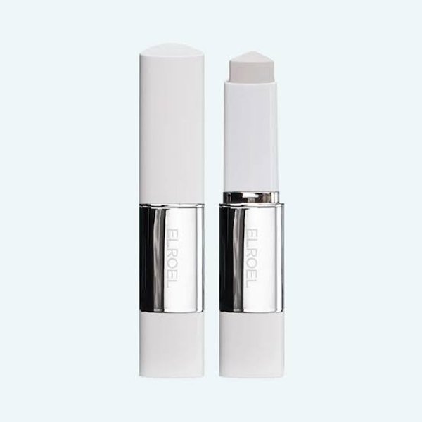ELROEL Blanc Cover Cream Stick V 