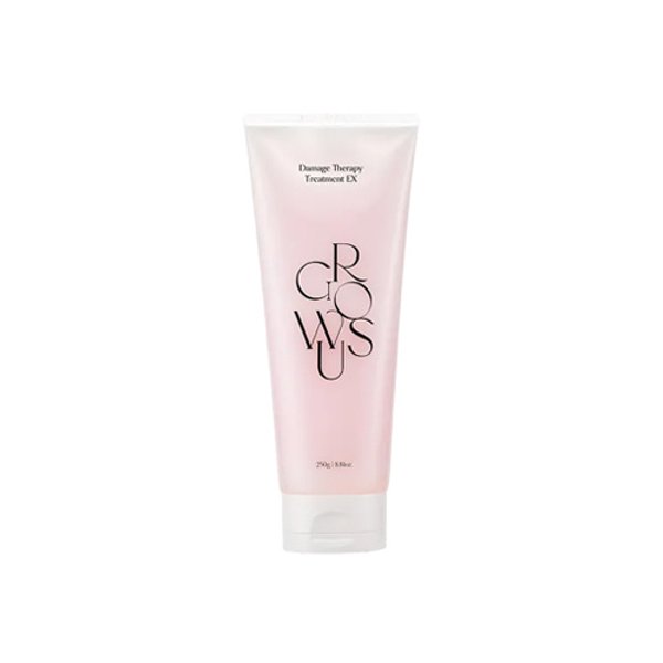 GROWUS Damage Therapy Hair Treatment EX 220ml