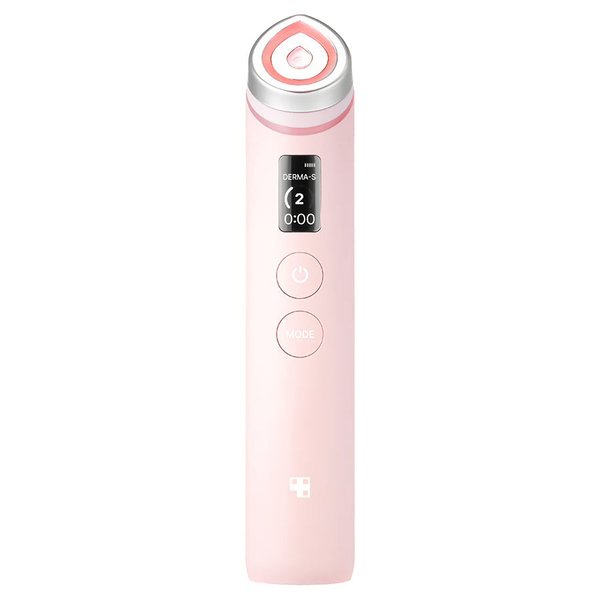 MEDICUBE Age R Booster Pro