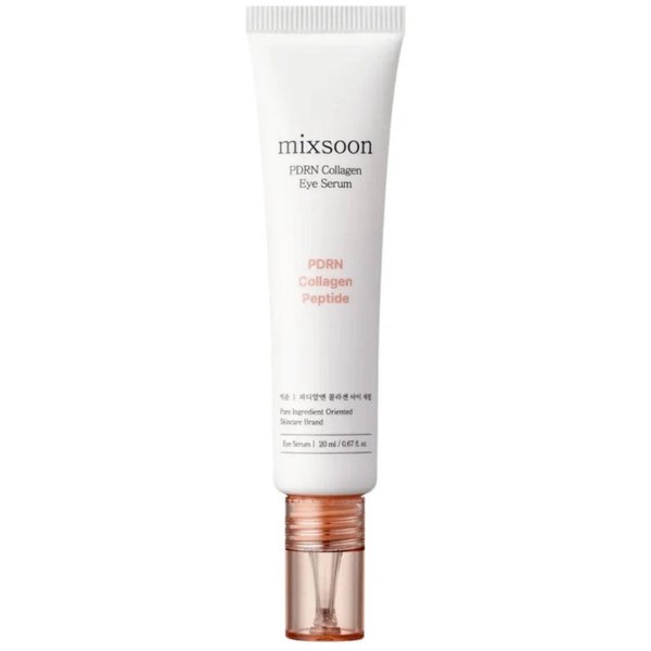 MIXSOON PDRN Collagen Eye Serum 20ml