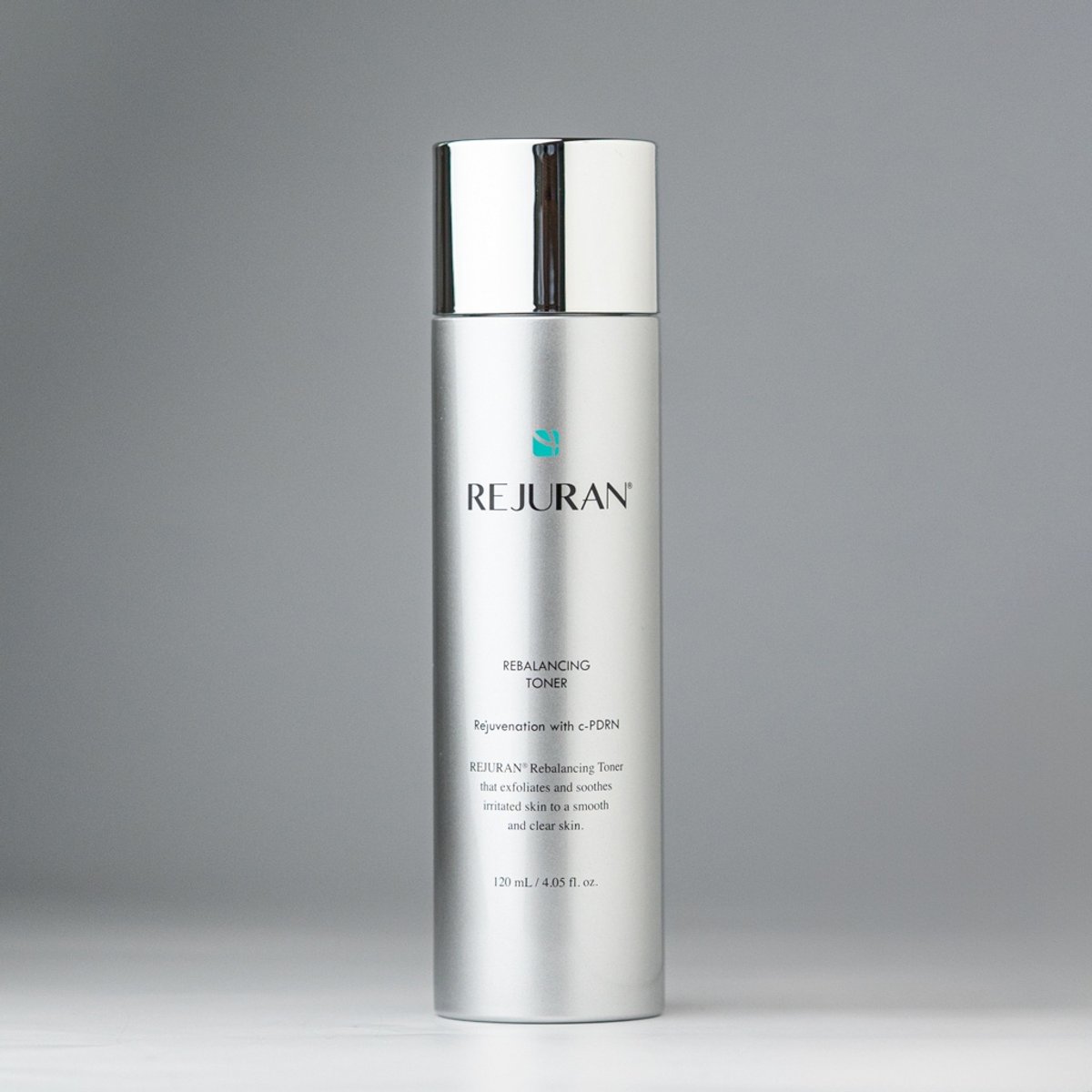 REJURAN - Rebalancing Toner 120ml