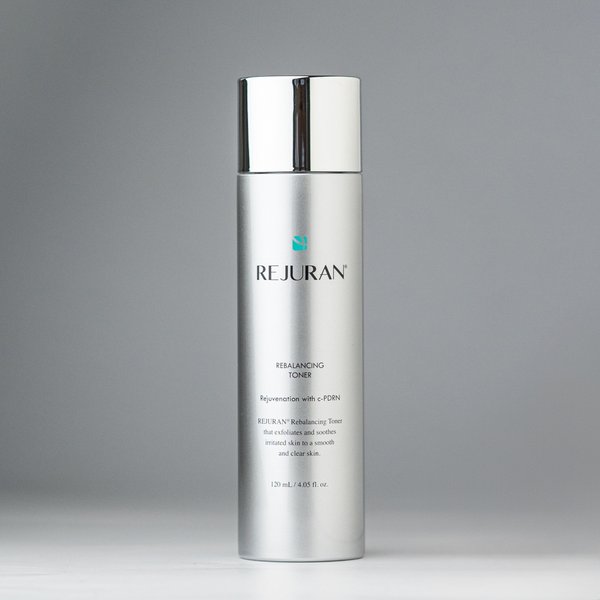 REJURAN - Rebalancing Toner 120ml