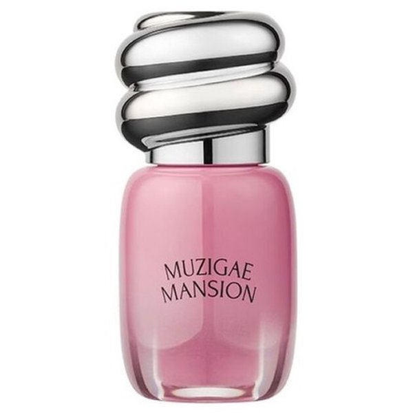 MUZIGAE MANSION Objet Glossy Mini 011 Lilac Drop