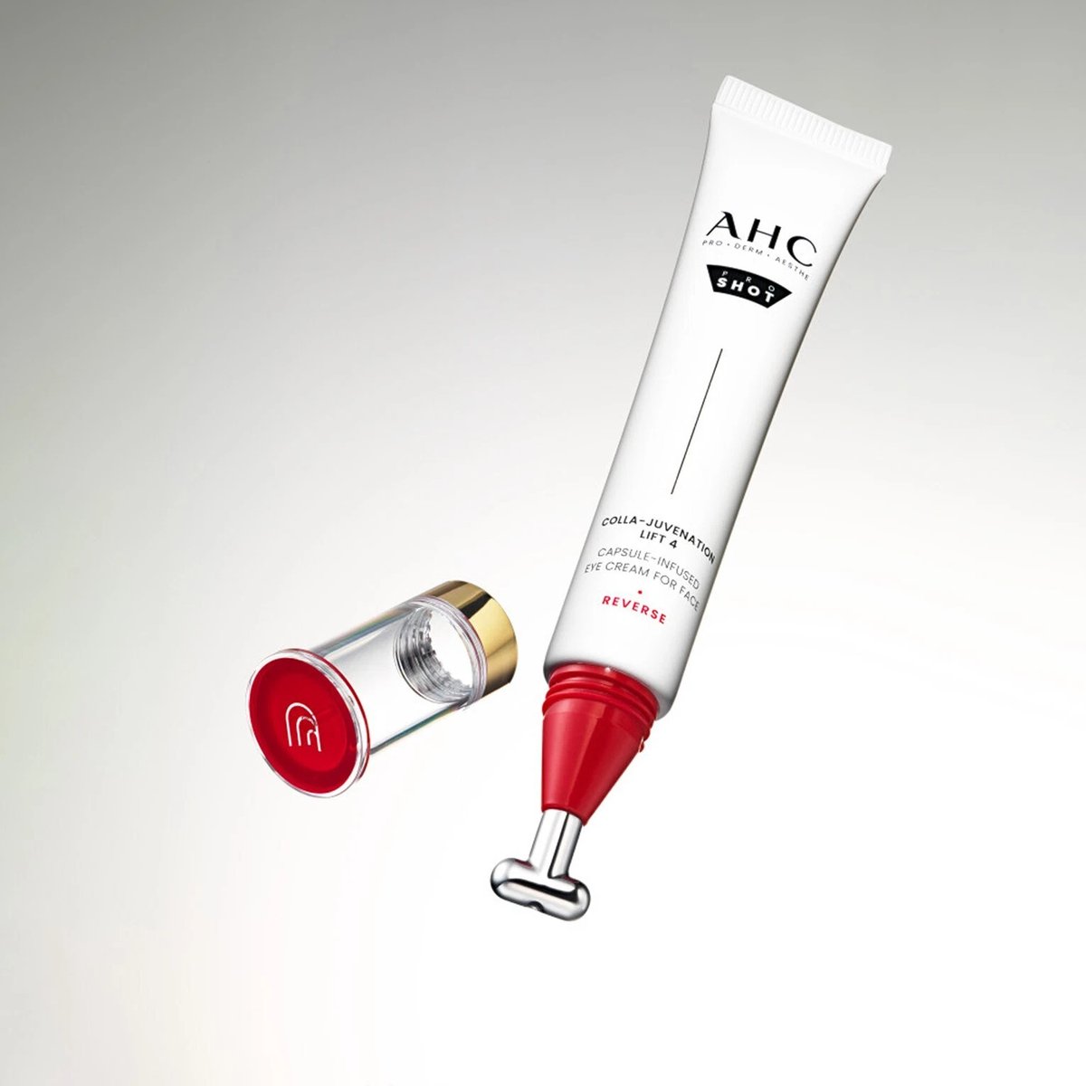 AHC - Full Lift Eye Cream For Face 40ml