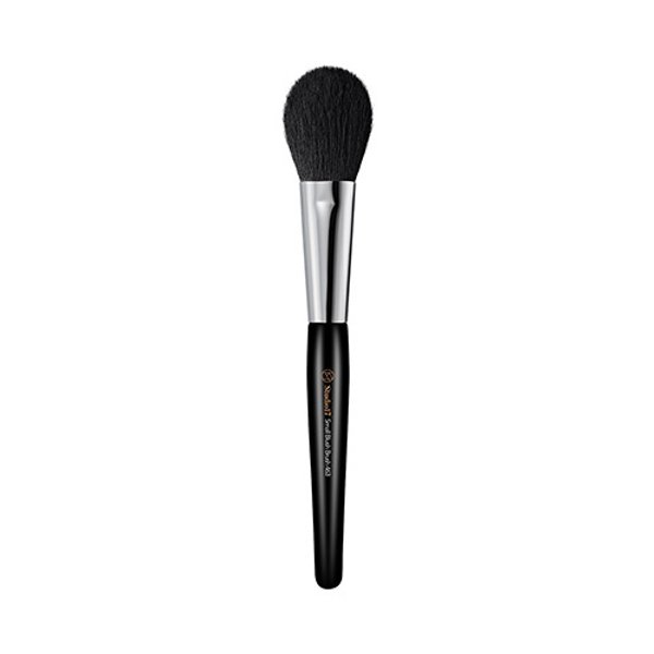 STUDIO 17 Small Blush Brush 463