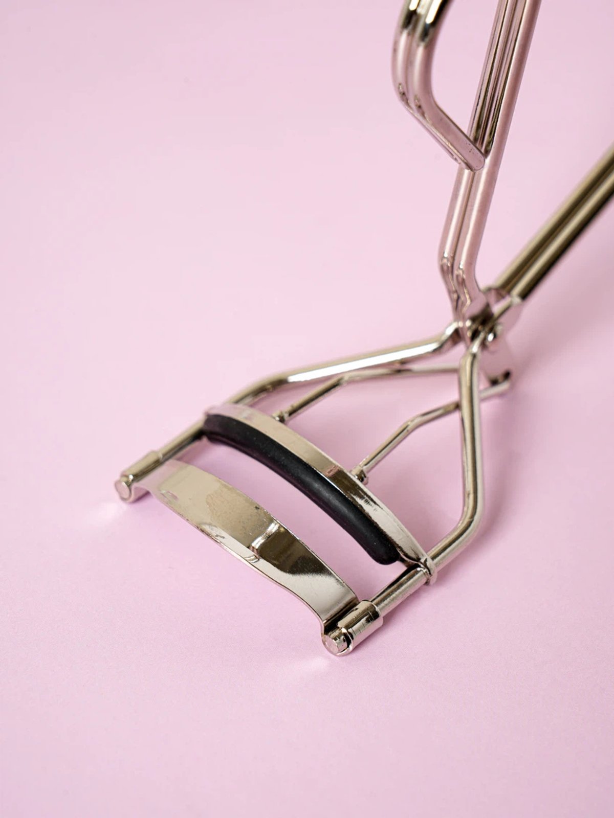Eye Lash Curler 20R - 4