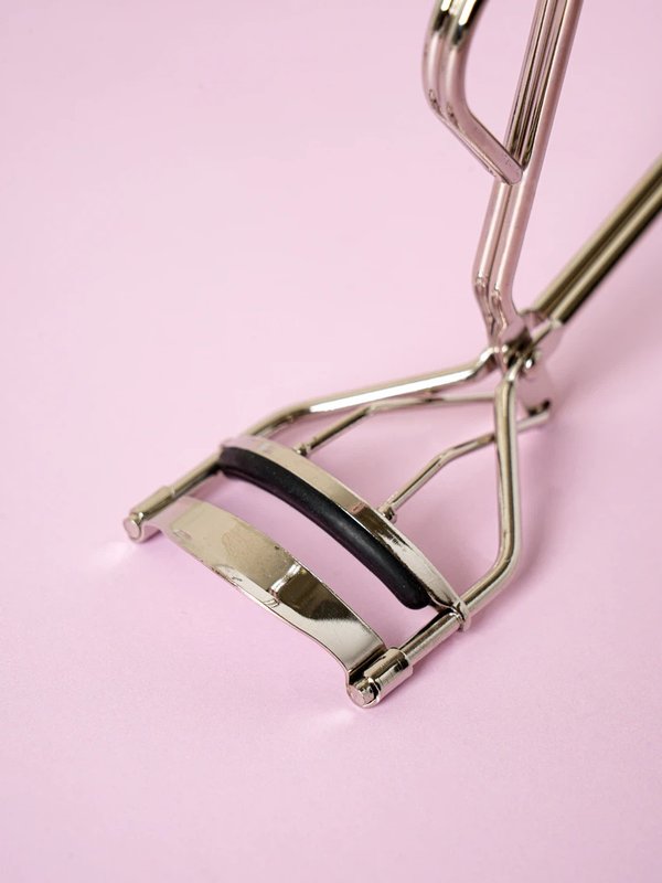 Eye Lash Curler 20R