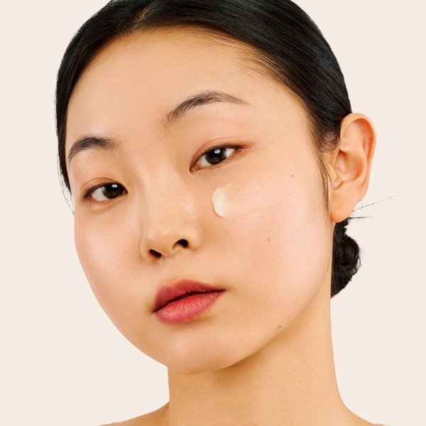 TAGE Cica Tree Invisible Sun Gel 50ml
