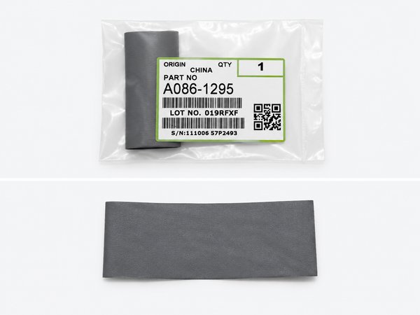 ADF Ricoh 3003 - 4503 -6004