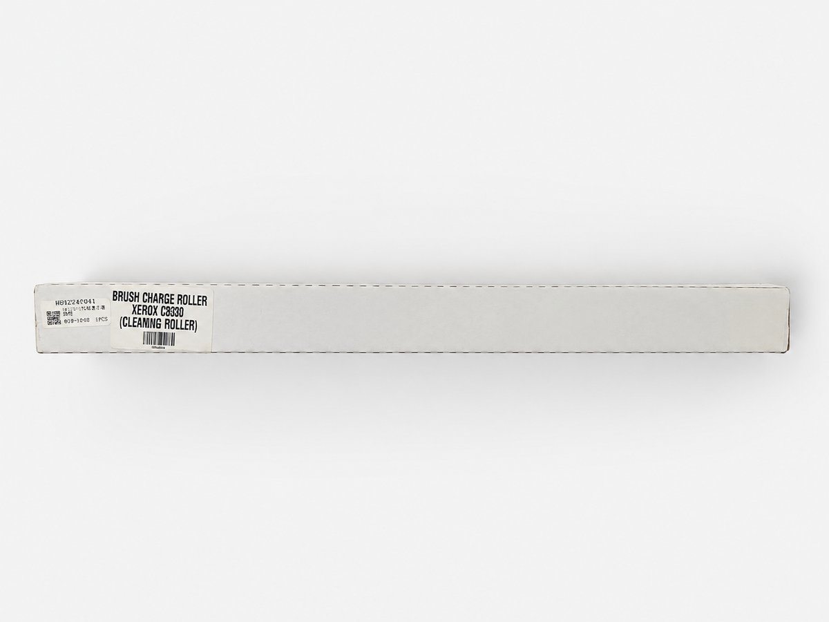 Brush Charge Roller Xerox C - 2