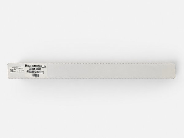 Brush Charge Roller Xerox C